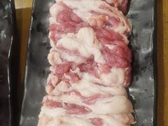 -金生隆(六铺炕店)