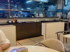 -玲又珑美食(盘福路店)
