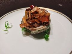 -许家菜(望江店)