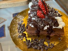 -西关84·History·Art·Cafe