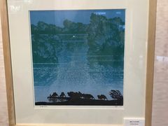 -苏州碑刻博物馆