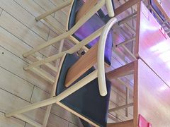 -喜家德虾仁水饺(北站店)