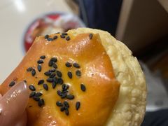 -鲍师傅糕点(西站店)
