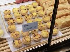 -法莱索尔(奥莱店)