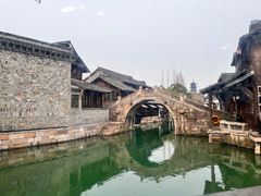 -75幢私房菜馆