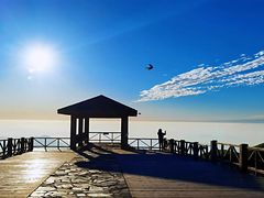 -萍乡武功山风景名胜区