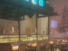 -弄堂里(新天地店)