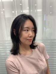 -愉己冥想·护发专门店