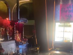 -亦境芳香·SPA影院足道(梅林店)