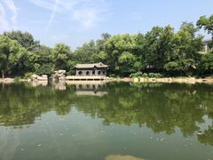 -晋祠宾馆