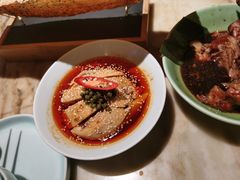 -弄堂里(西溪龙湖天街店)