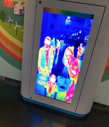 -北京科学中心儿童乐园