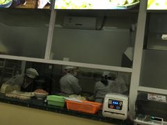 -顶巧鸡汤馄饨(虹口总店)