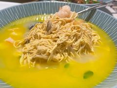 -海富门·带鱼·淮扬菜·粤菜(甘家口店)