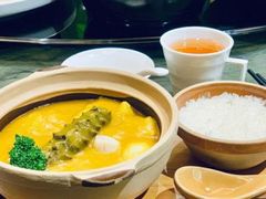 -彩虹之约•淮扬家宴(亚运村店)