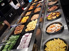 -欢乐牧场(T12店)