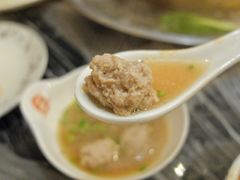 -鑫龙火锅城(青岛分店)