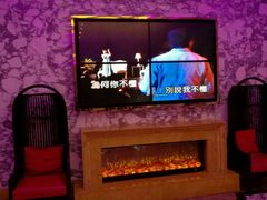 -GalaCity上海歌城(杨浦百联店)