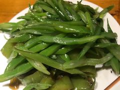 -金口馨方城炝锅烩面(康宁街店)