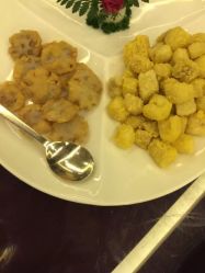 -星河湾酒店·宴会厅(番禺大道北店)