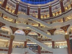 -江南环球港