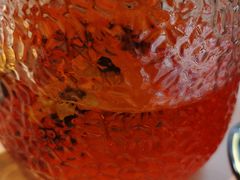 -燕兰楼·清真西北融合菜(亚运村店)