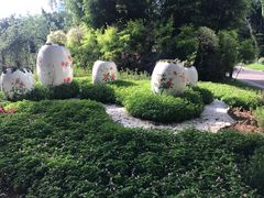 -人民公园(罗湖区)