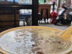 -伍湛记 · 广州老字号(龙津中路店)
