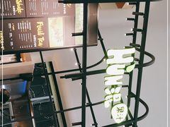 -混果汁(福田领展中心城店)