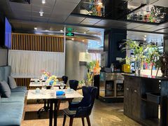 -懒人盐府人家(航天桥店)