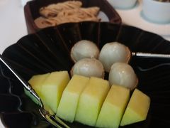 -淮香国色(正大中心店)