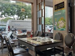 -潮悦牛肉火锅城(水贝店)