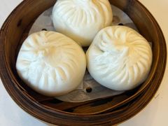 -东海海鲜酒家(流花店)