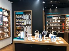 -顺电·脉(浦东嘉里城店)