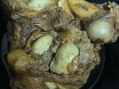 -拈一筷子·宜宾江湖菜(总店)