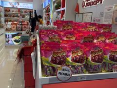 -舜华临武鸭·湖南零食特产(三王街店)