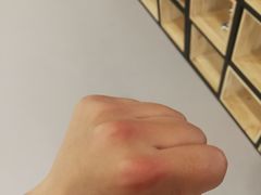 -北武堂拳击散打搏击泰拳俱乐部(三里屯总店)