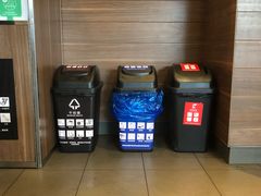 -麦当劳(四川北路店)