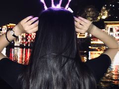 -苗伯妈酸汤火锅
