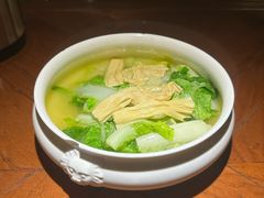 -外婆家(青岛万象城店)