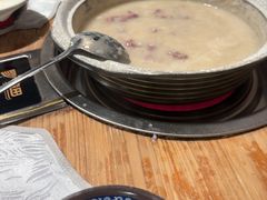 -丰尔粥食·粥底火锅·桑拿鸡(大良总店)
