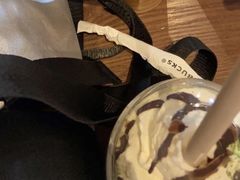 -星巴克(保定万博广场店)