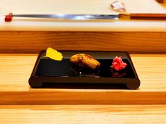 -町家Machiya(泰府·名邸店)