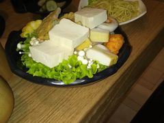-伊豆野菜村(大族广场店)