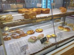 -欣奇西点蛋糕(蓝天店)