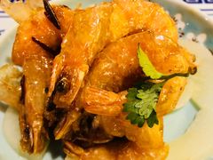 -京氣春饼(机场店)