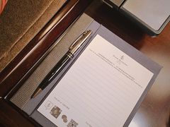 -北京四季酒店