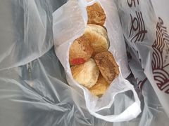 -杜称奇小吃店(西湖道店)