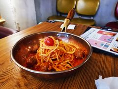 -LYFATTI 莱芙缇(赣水路店)