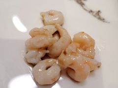 -松鹤楼·非遗·苏帮菜(融科店)